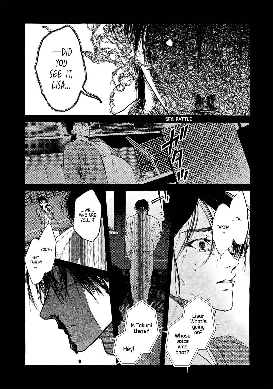 Page 10 Chapter 2.2 Myther