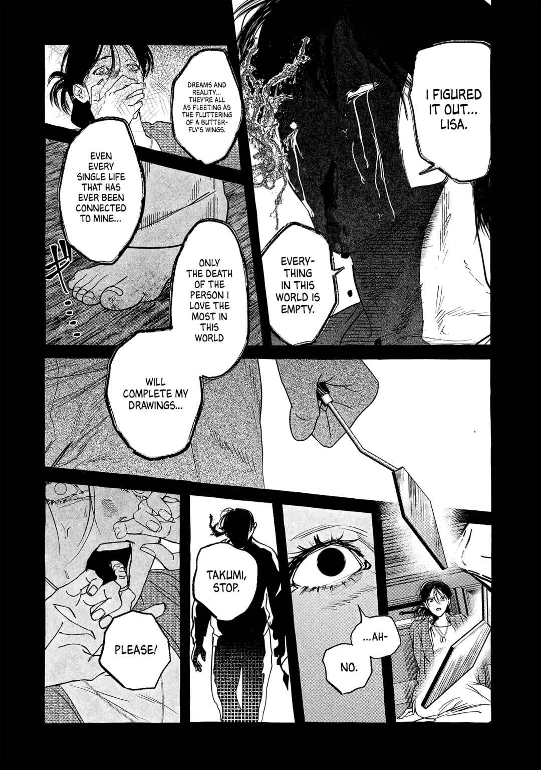 Page 11 Chapter 2.2 Myther
