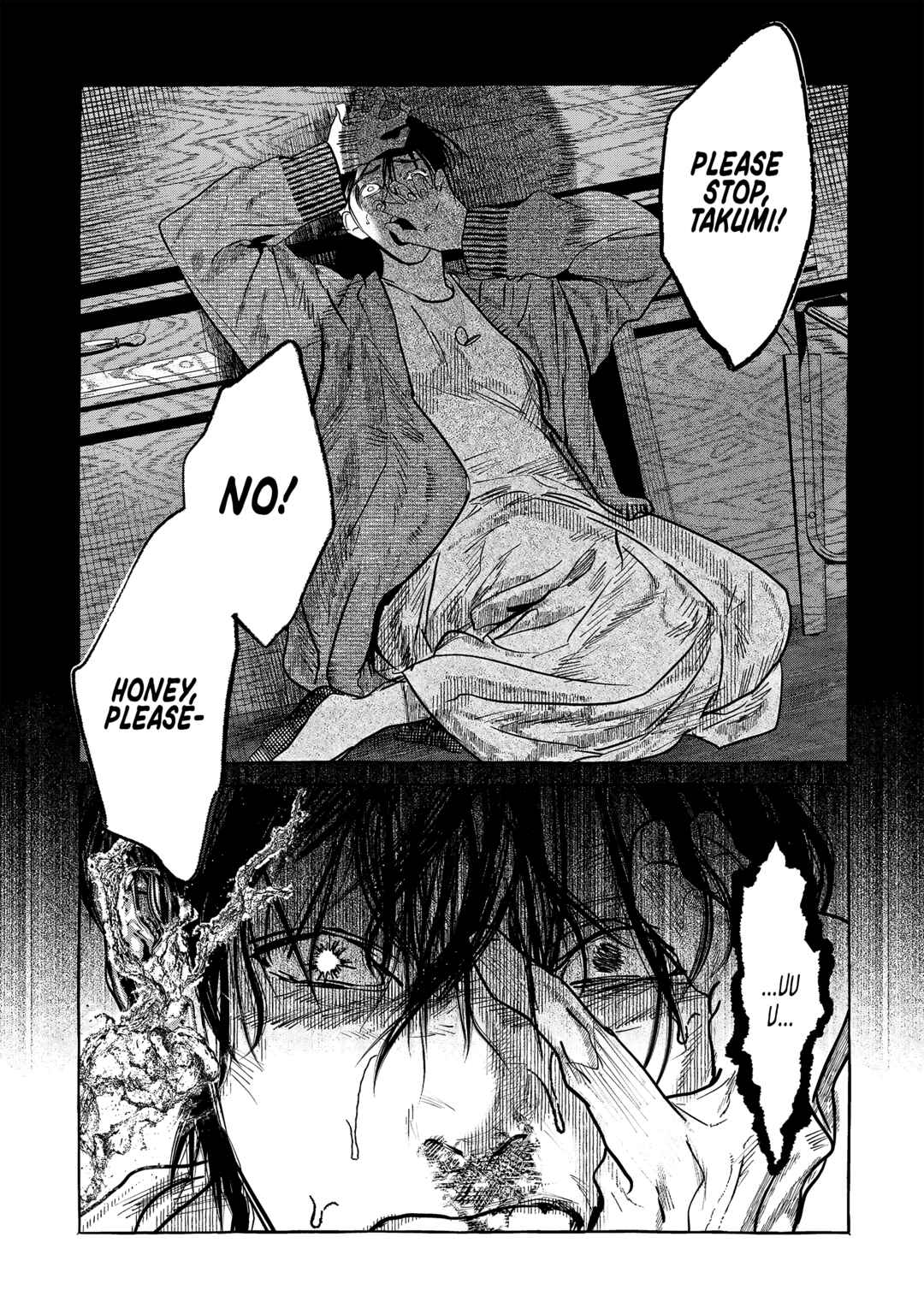 Page 12 Chapter 2.2 Myther