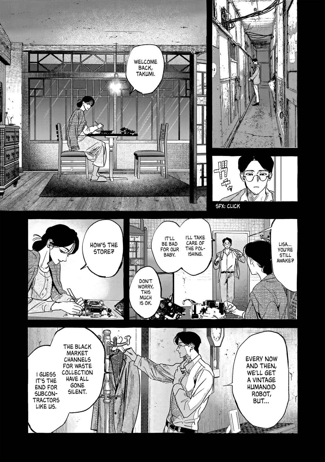 Page 2 Chapter 2.2 Myther