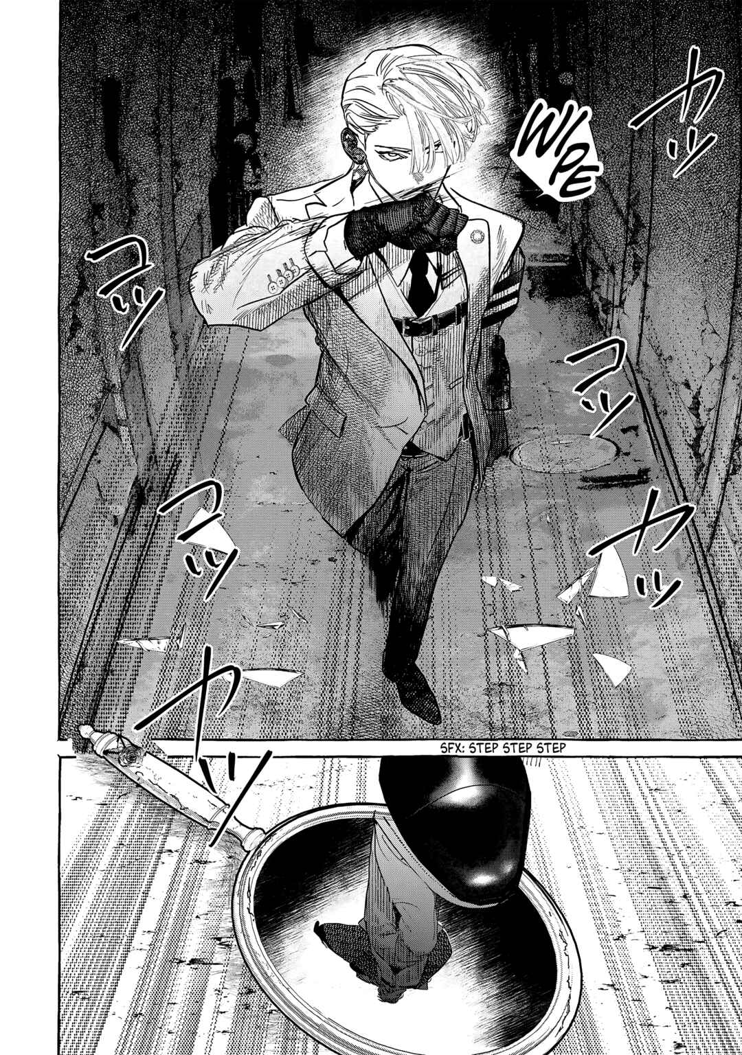 Page 21 Chapter 2.2 Myther