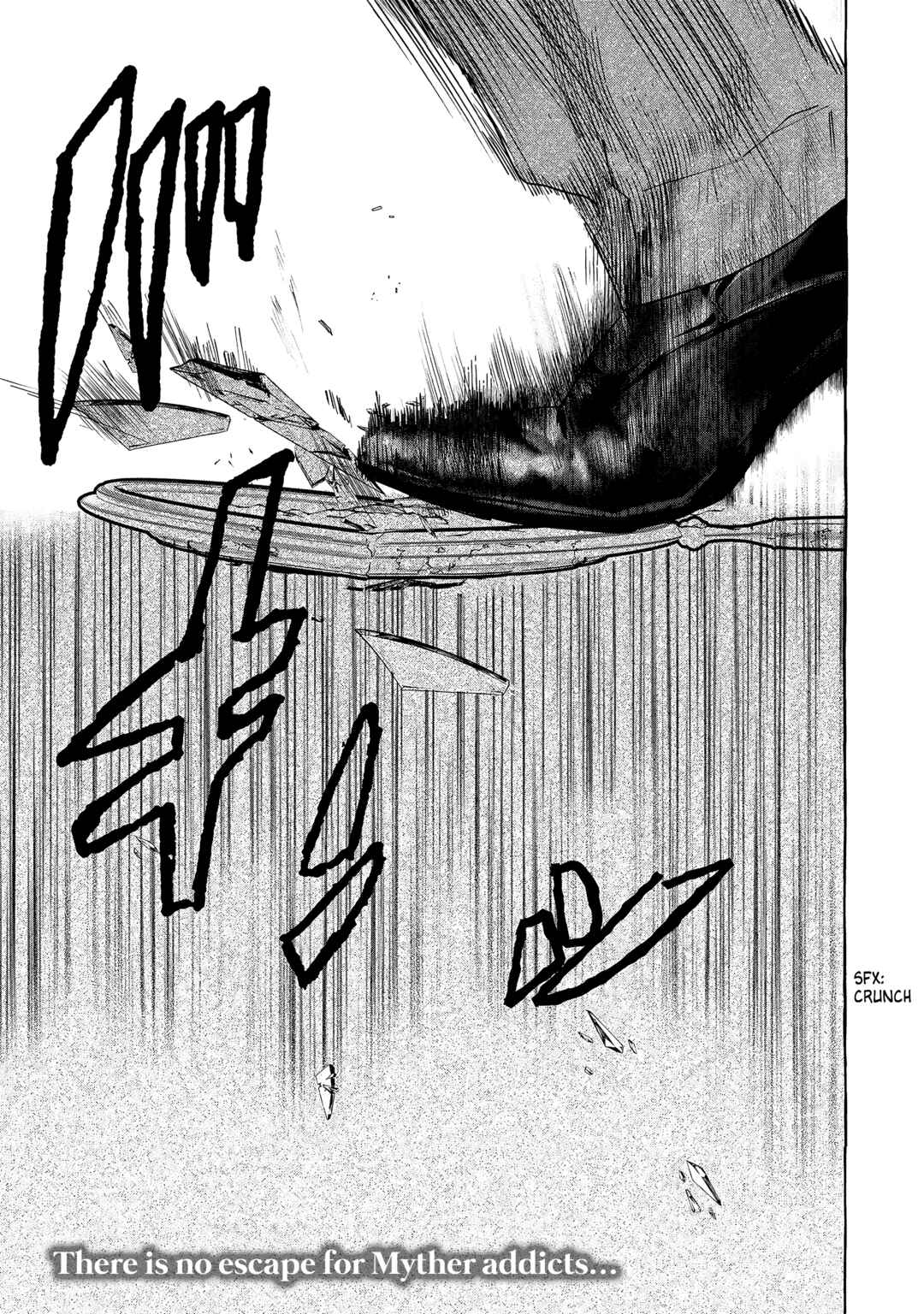 Page 22 Chapter 2.2 Myther