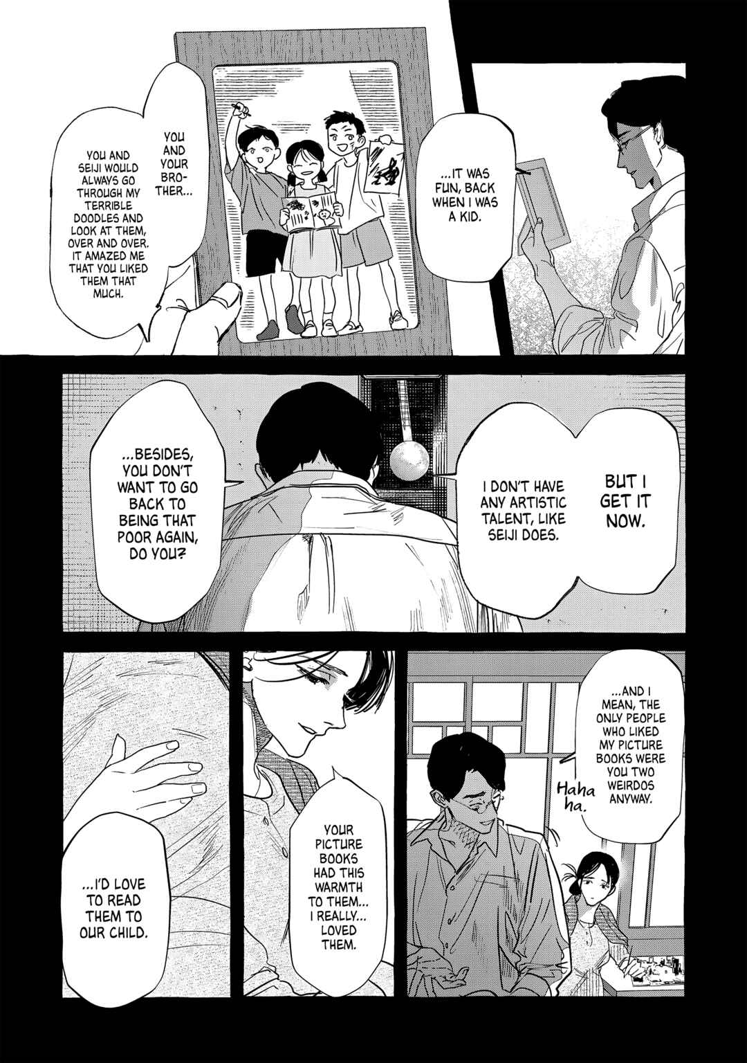 Page 4 Chapter 2.2 Myther
