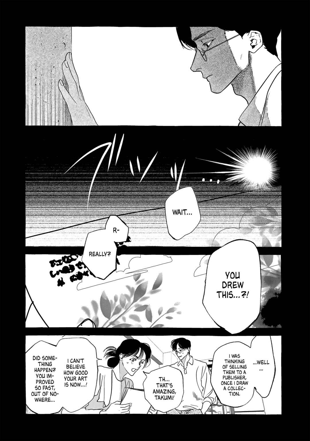 Page 5 Chapter 2.2 Myther