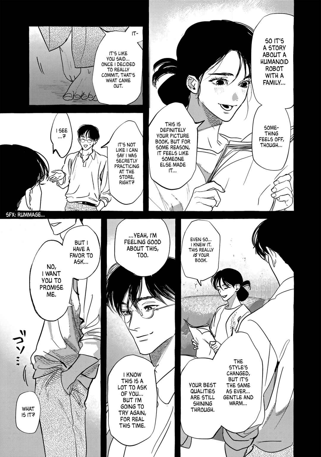 Page 6 Chapter 2.2 Myther