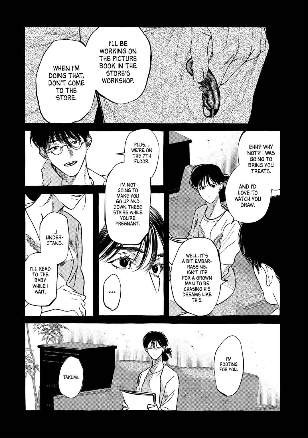 Page 7 Chapter 2.2 Myther