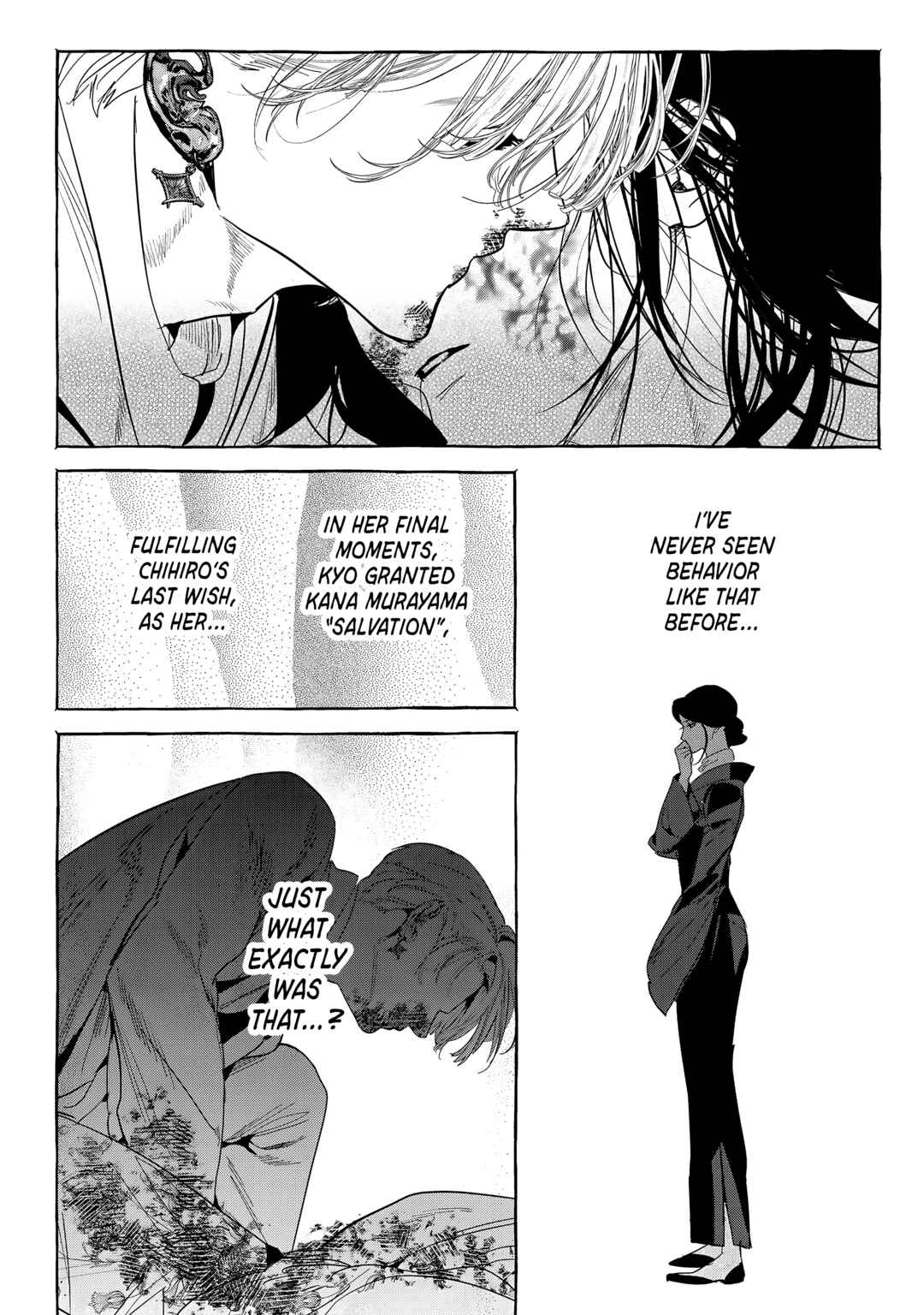 Page 12 Chapter 9 Myther