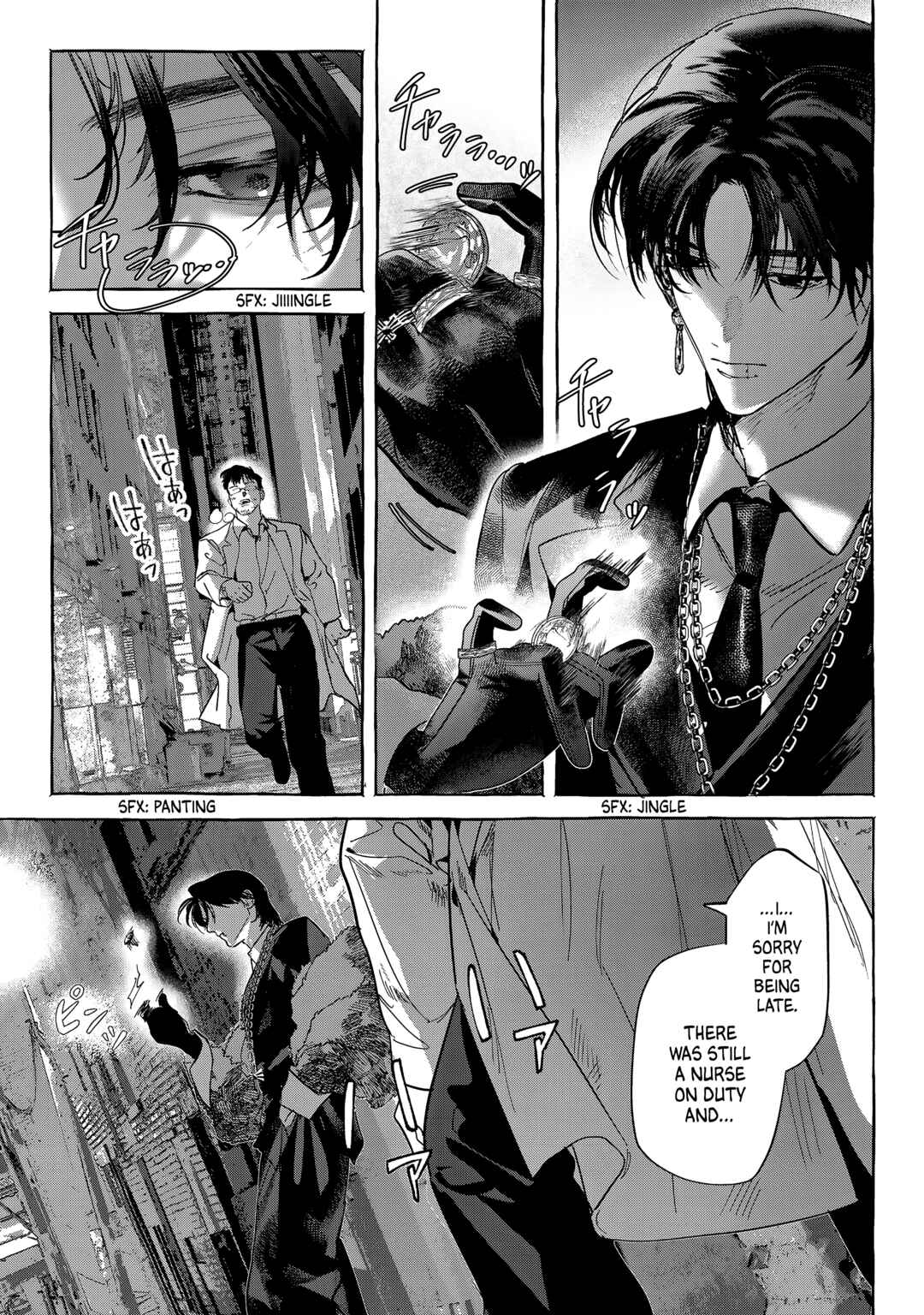 Page 19 Chapter 9 Myther