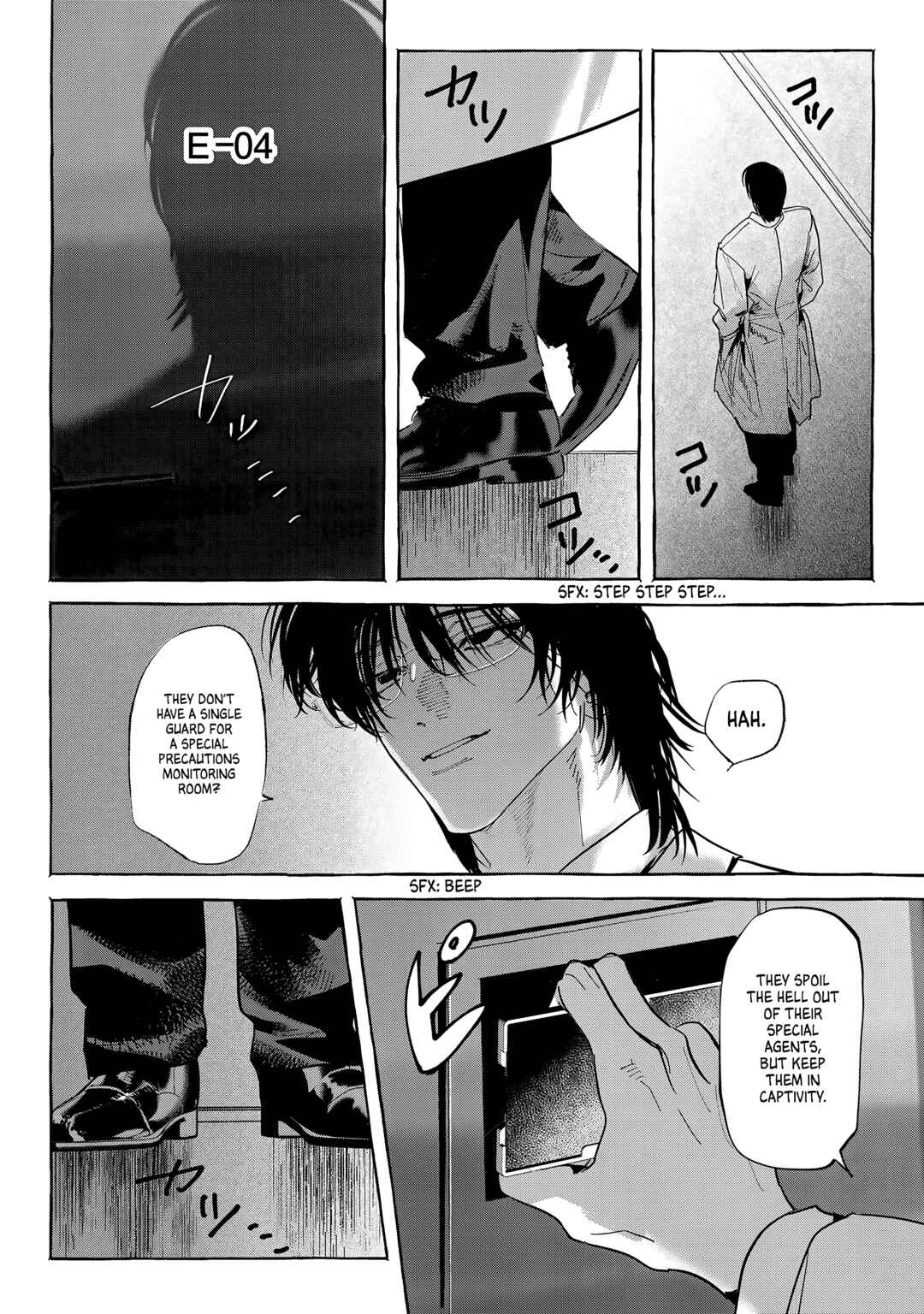 Page 28 Chapter 9 Myther