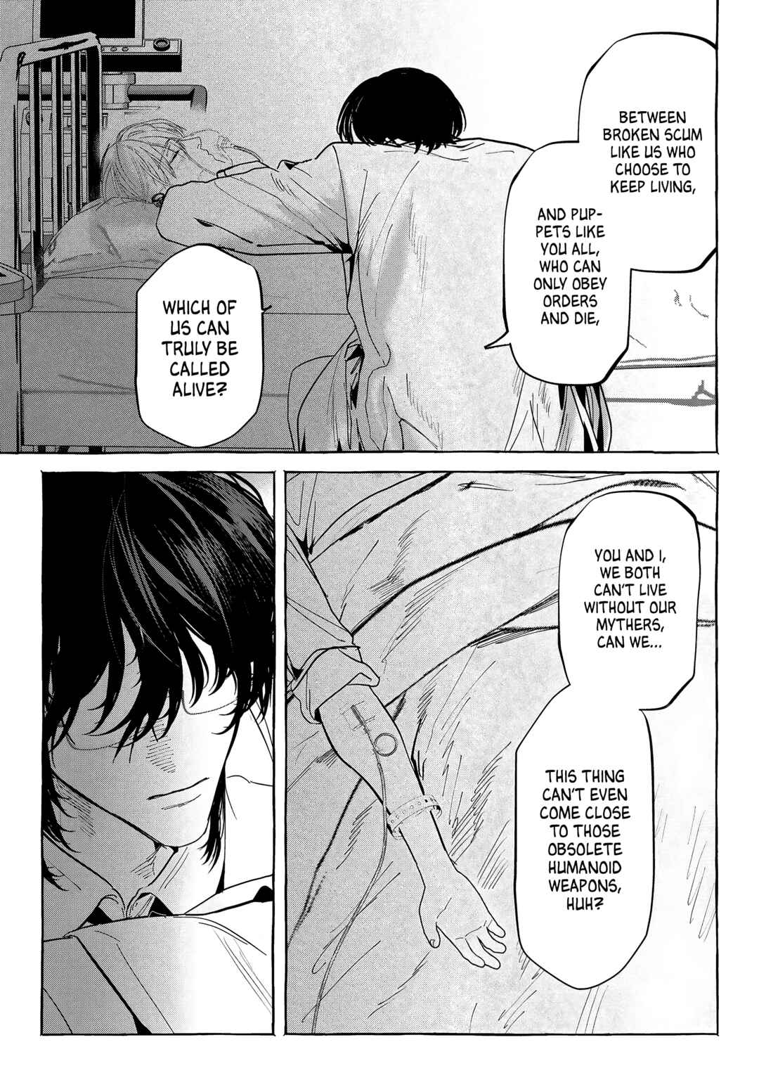 Page 31 Chapter 9 Myther