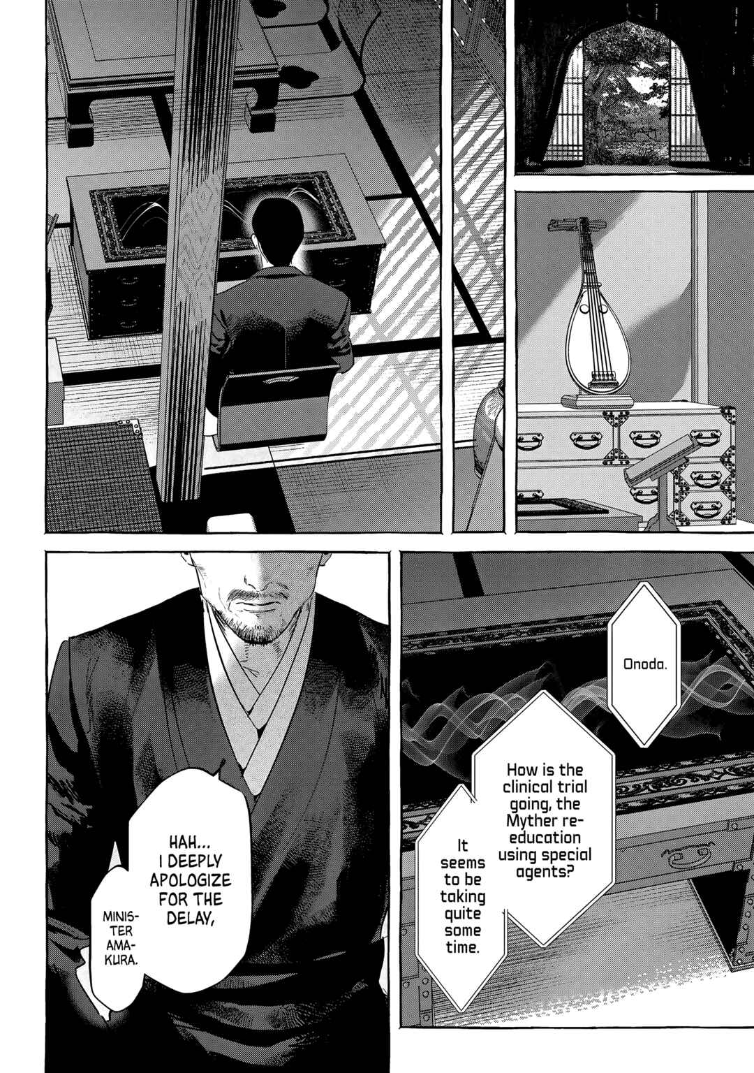 Page 36 Chapter 9 Myther