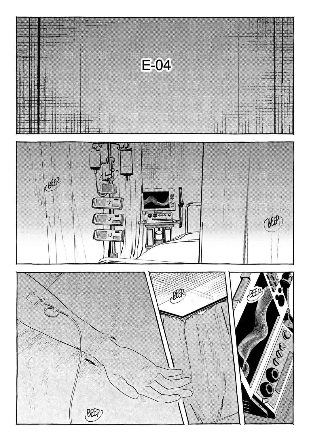 Page 4 Chapter 9 Myther
