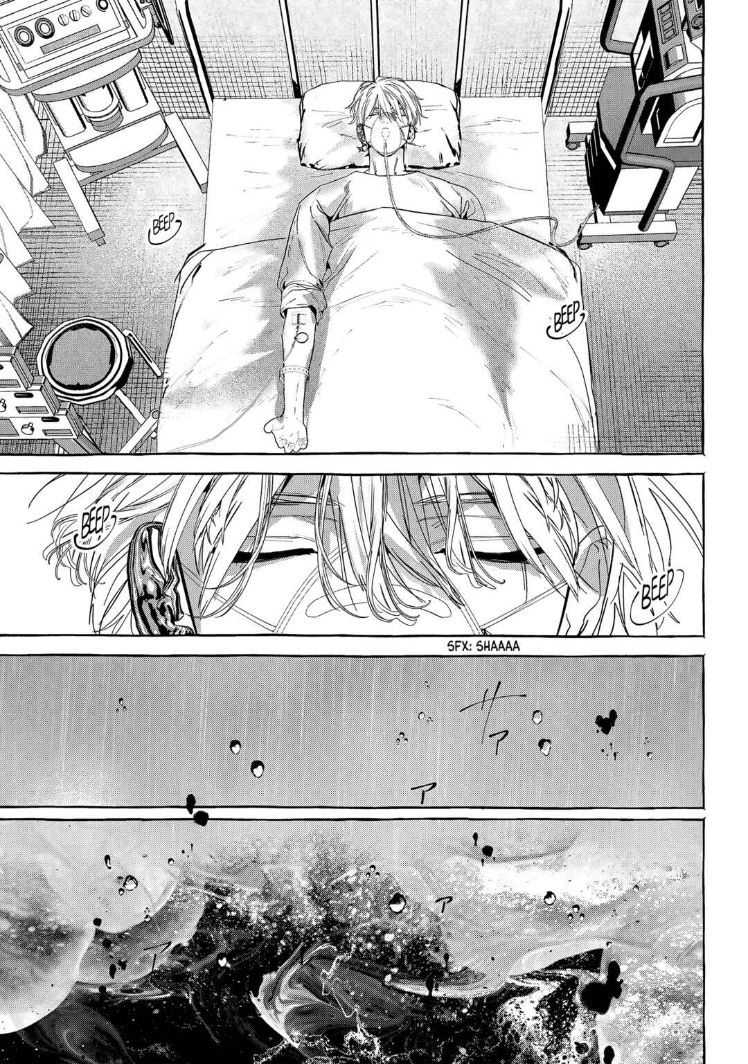 Page 5 Chapter 9 Myther
