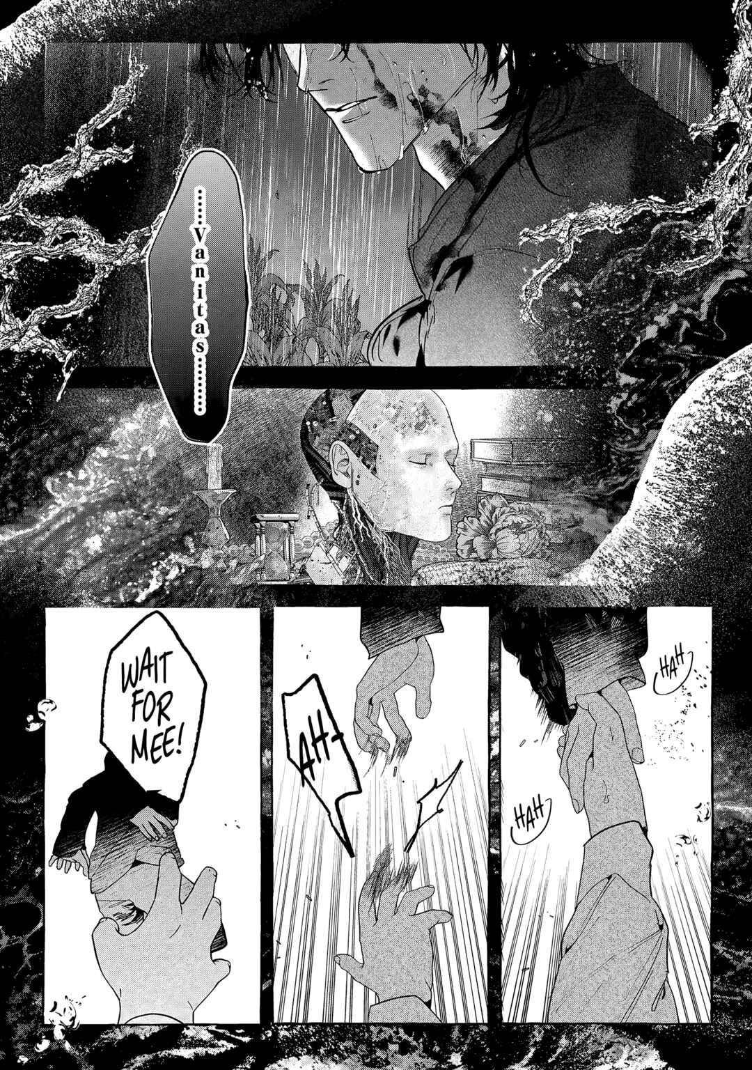 Page 6 Chapter 9 Myther