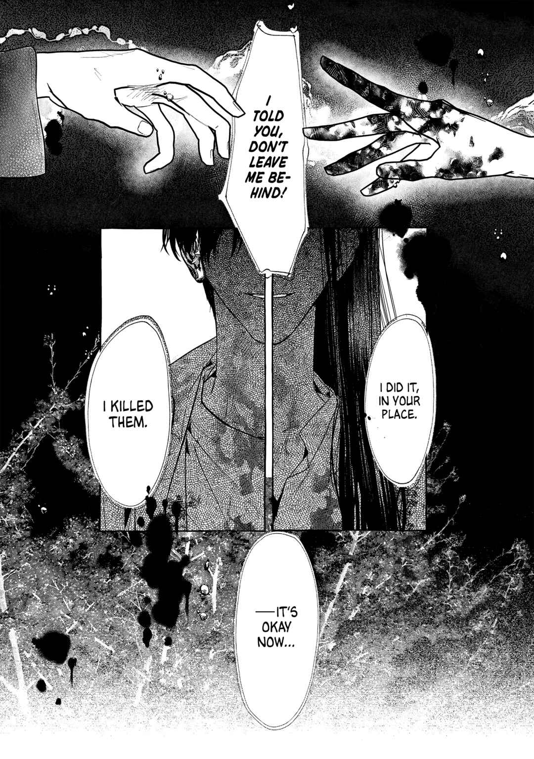 Page 7 Chapter 9 Myther
