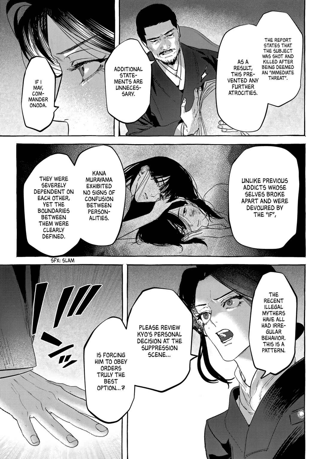 Page 9 Chapter 9 Myther