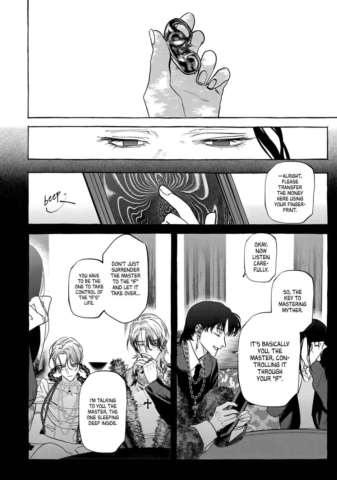 Page 12 Chapter 5 Myther