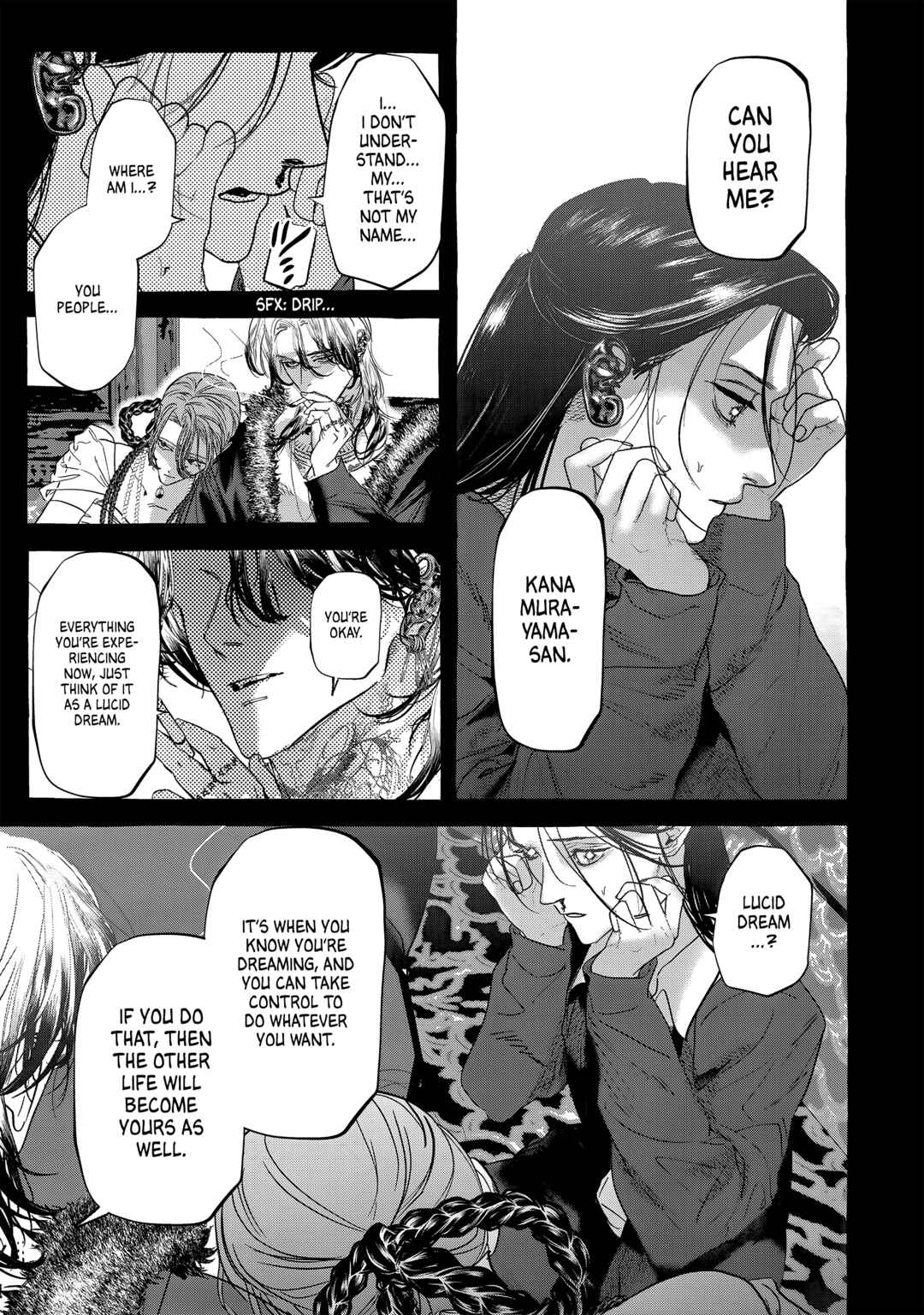 Page 13 Chapter 5 Myther