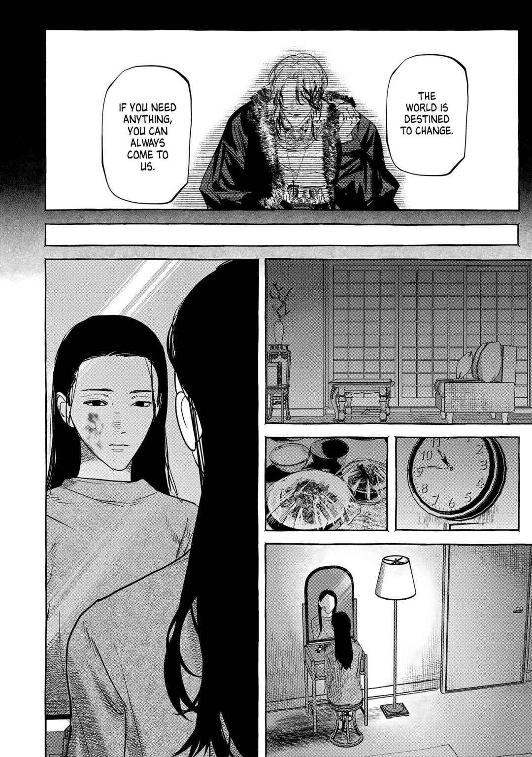 Page 14 Chapter 5 Myther