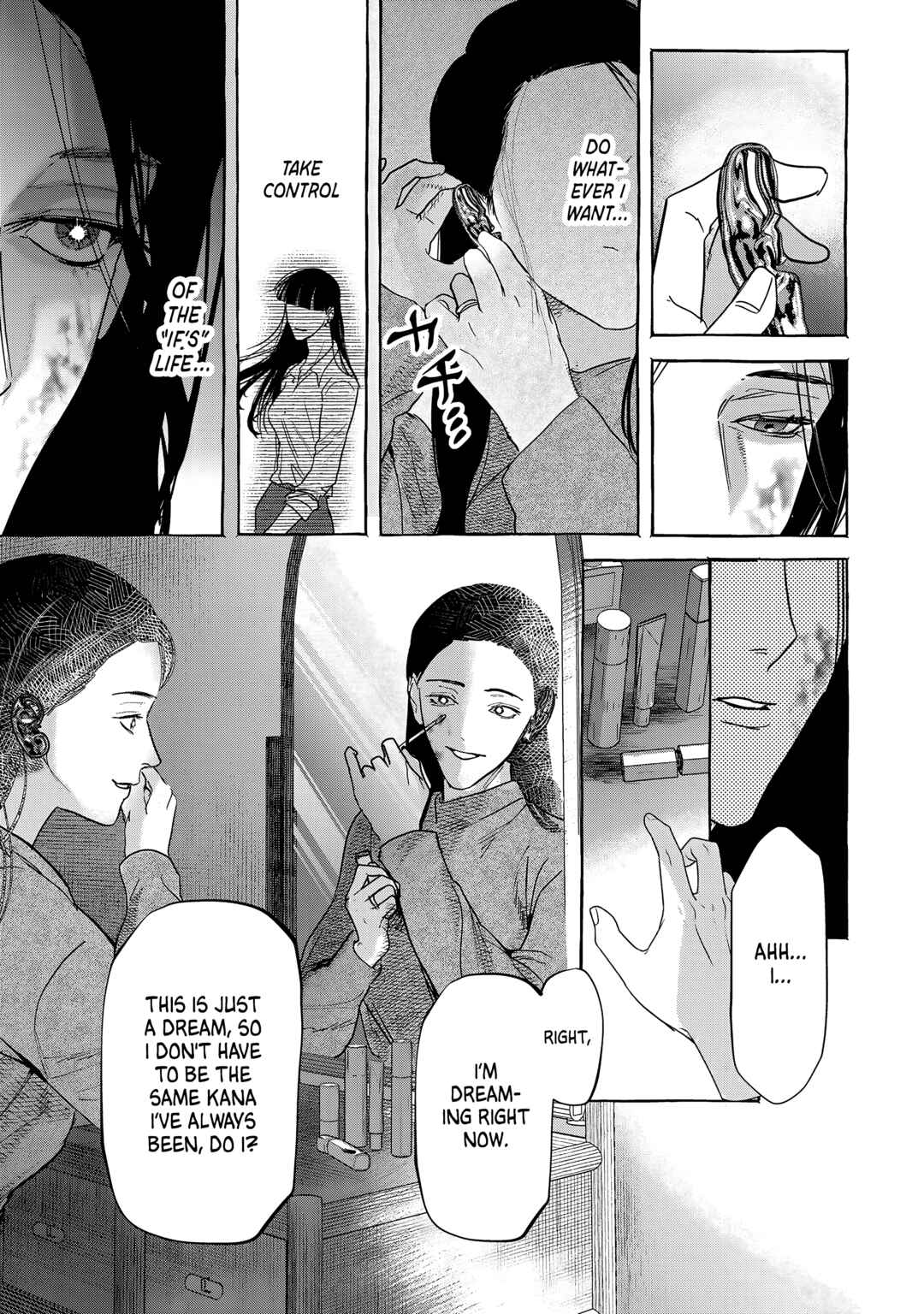 Page 15 Chapter 5 Myther