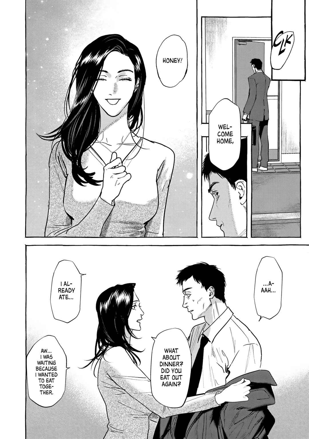 Page 16 Chapter 5 Myther