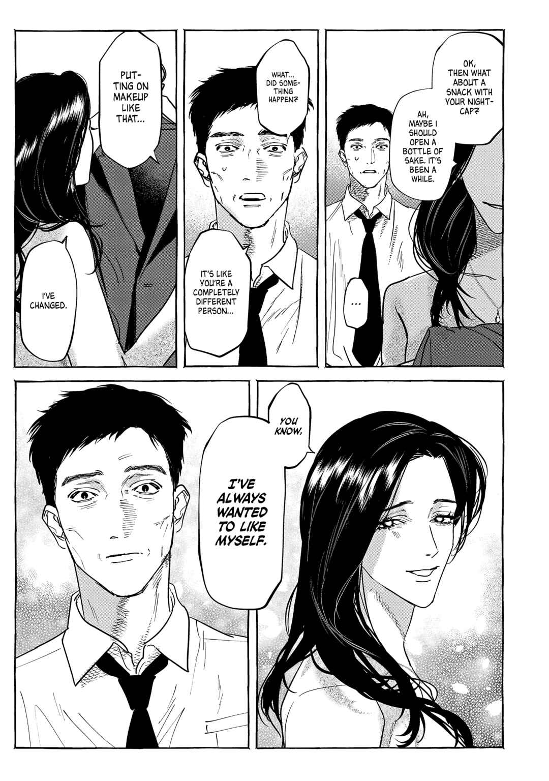 Page 17 Chapter 5 Myther