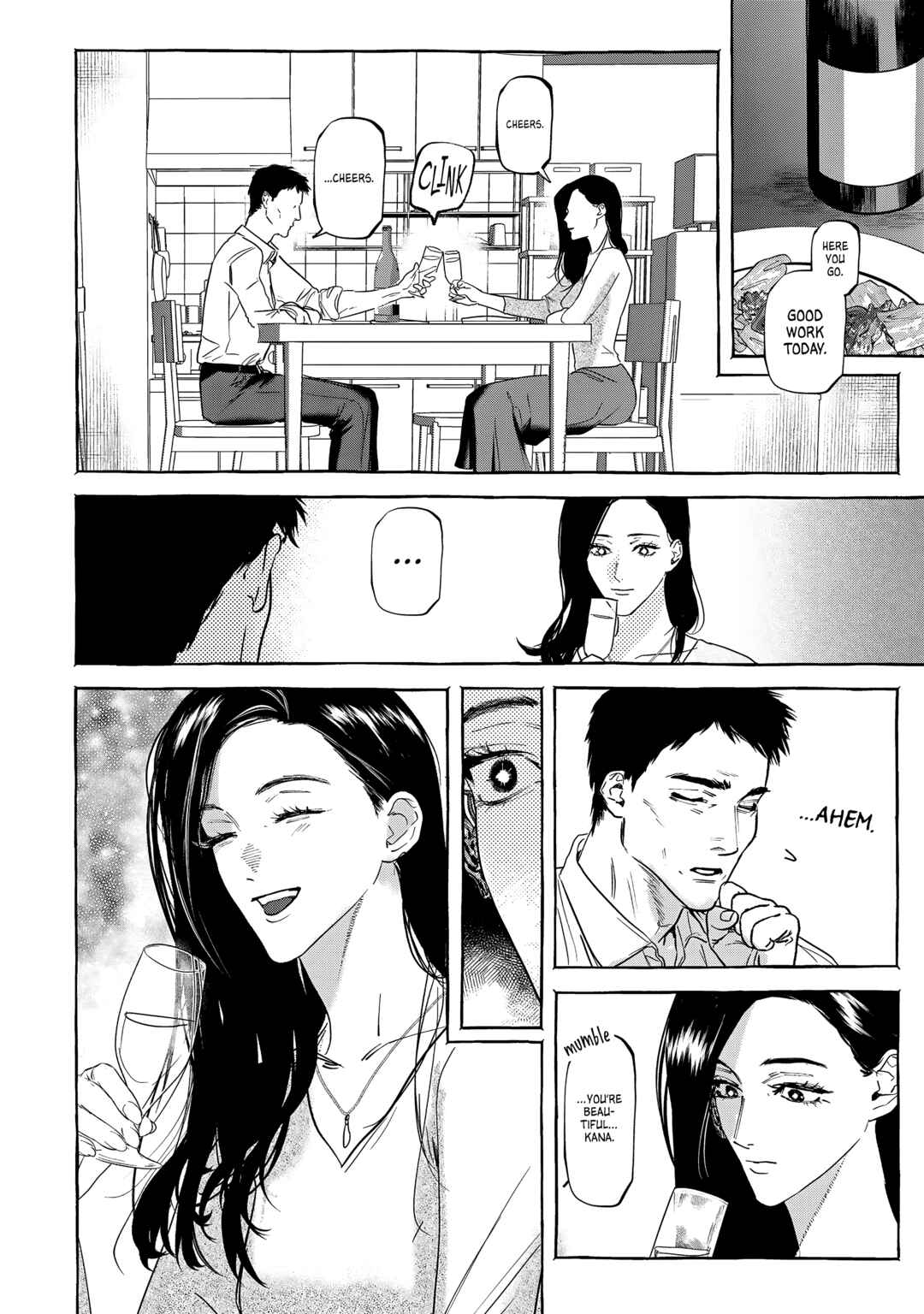 Page 18 Chapter 5 Myther
