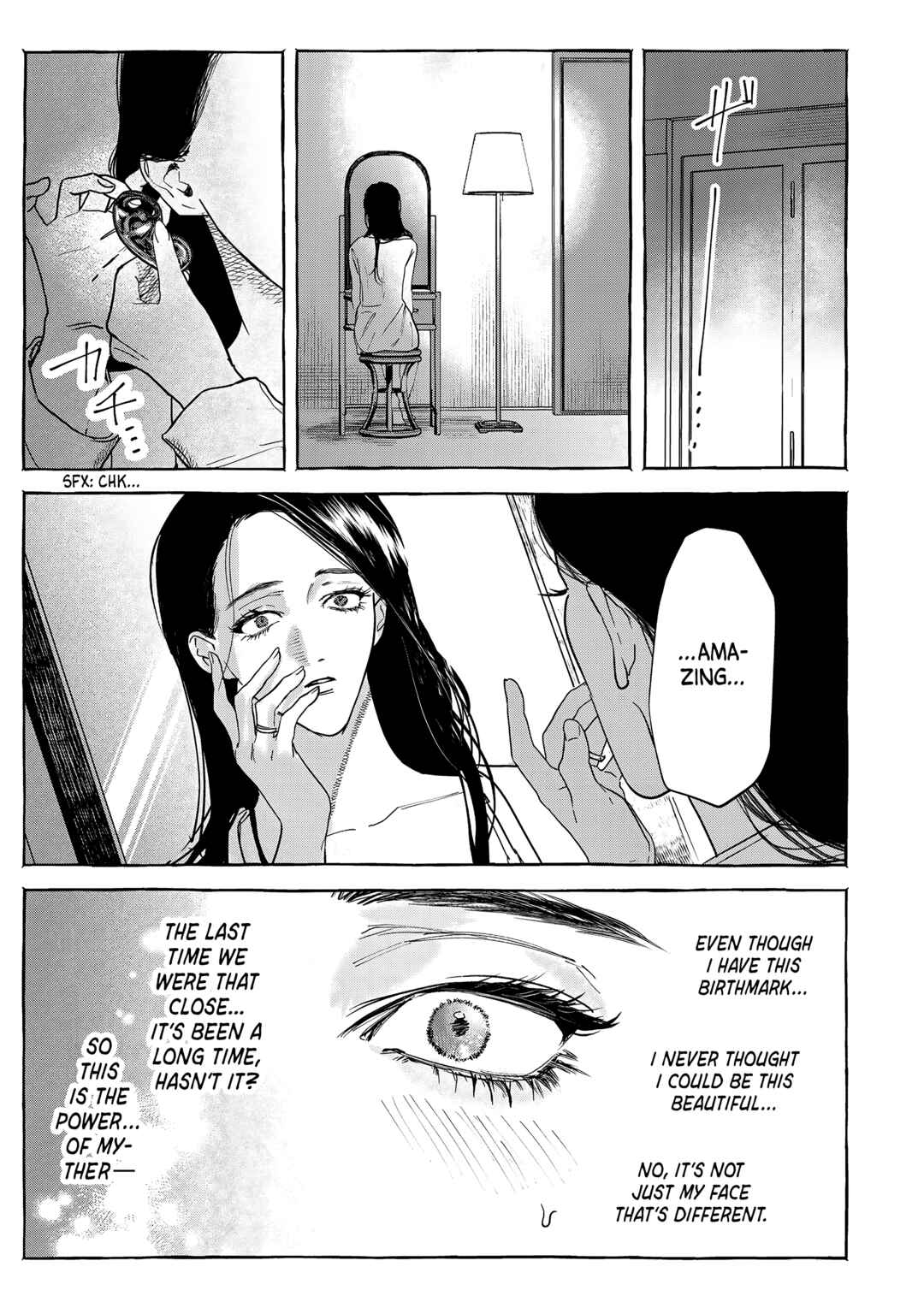 Page 19 Chapter 5 Myther