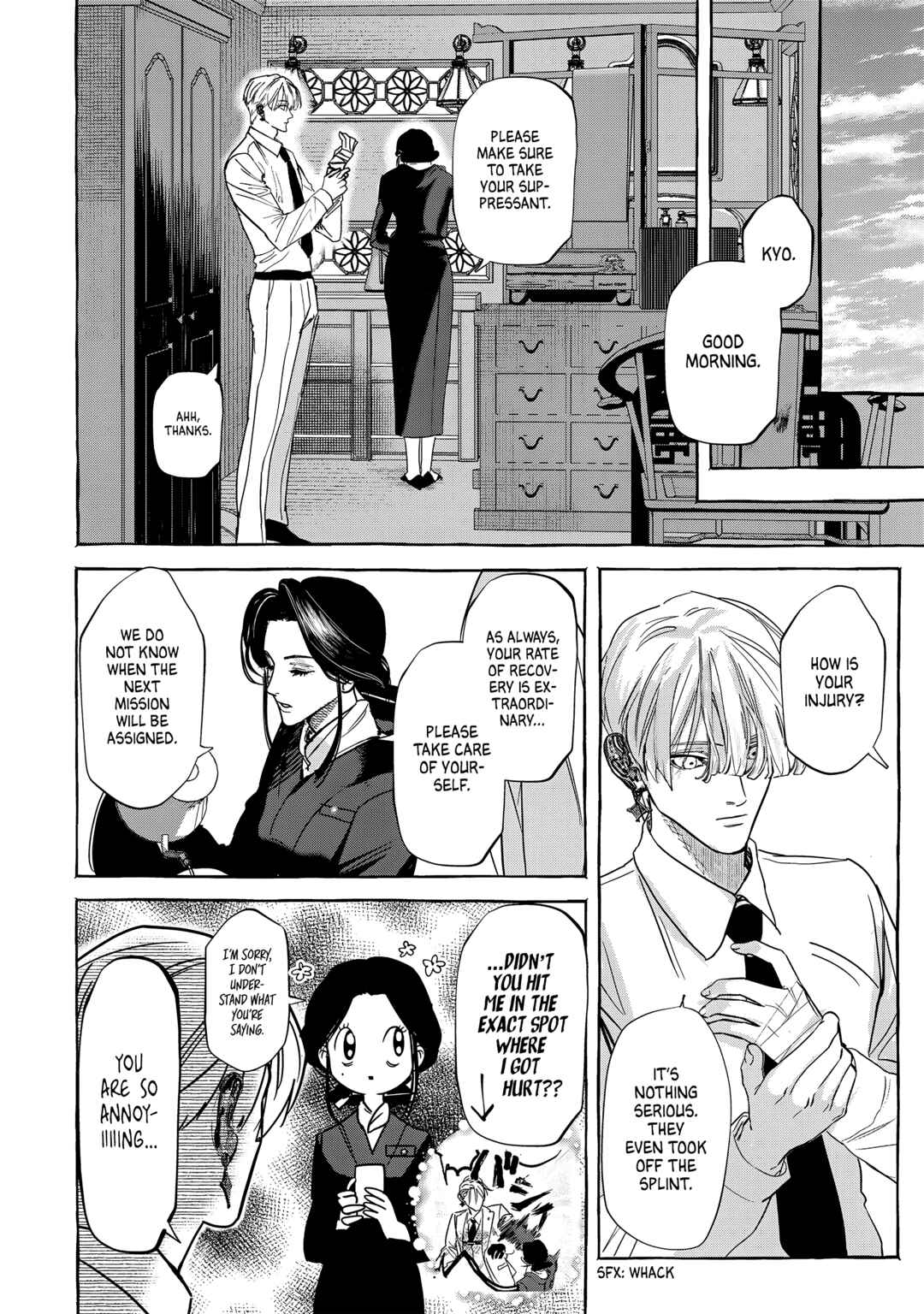 Page 2 Chapter 5 Myther