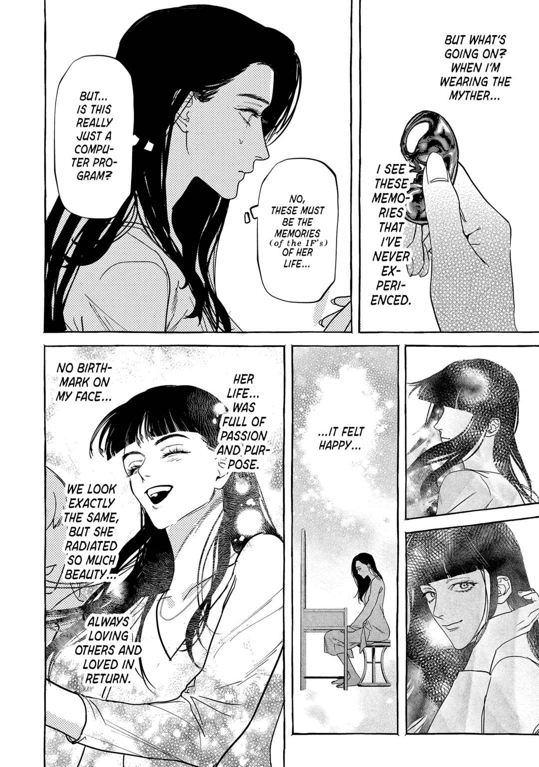 Page 20 Chapter 5 Myther