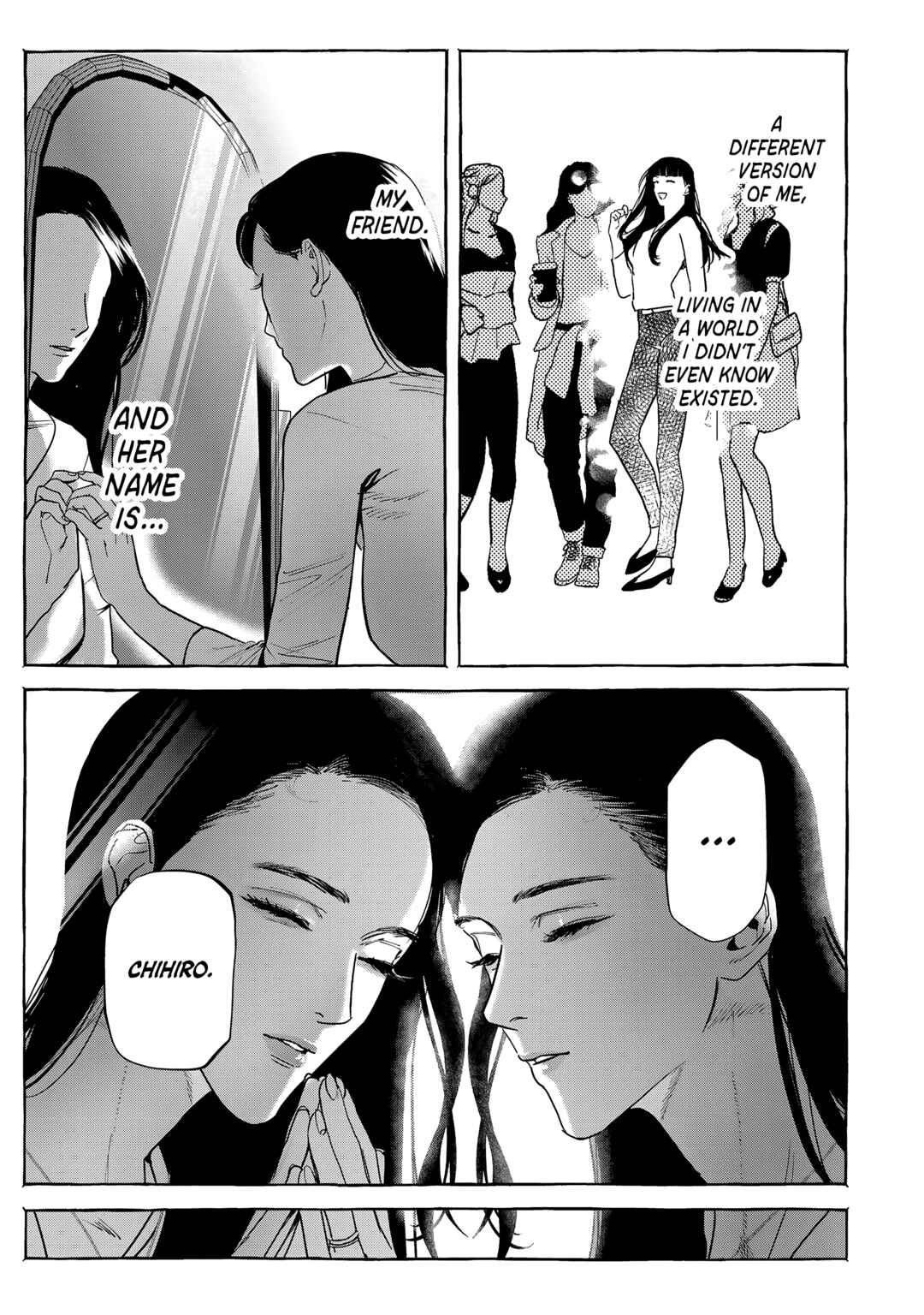 Page 21 Chapter 5 Myther
