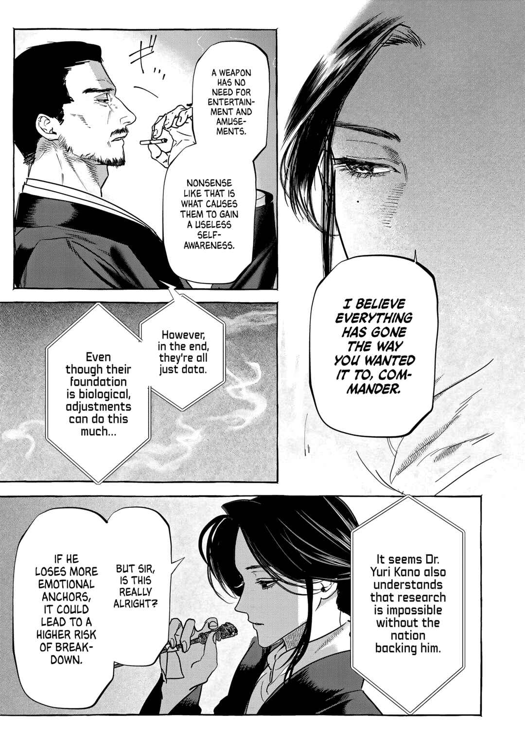 Page 25 Chapter 5 Myther