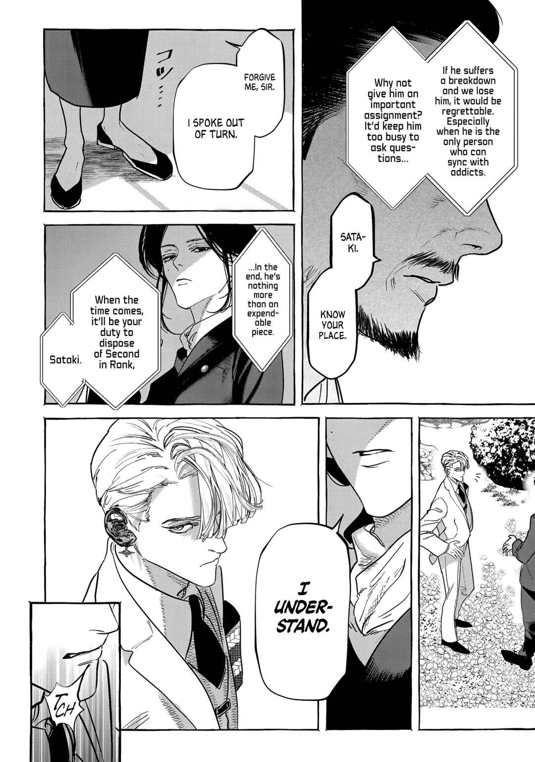 Page 26 Chapter 5 Myther