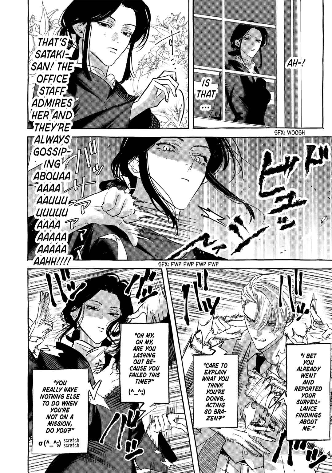 Page 28 Chapter 5 Myther