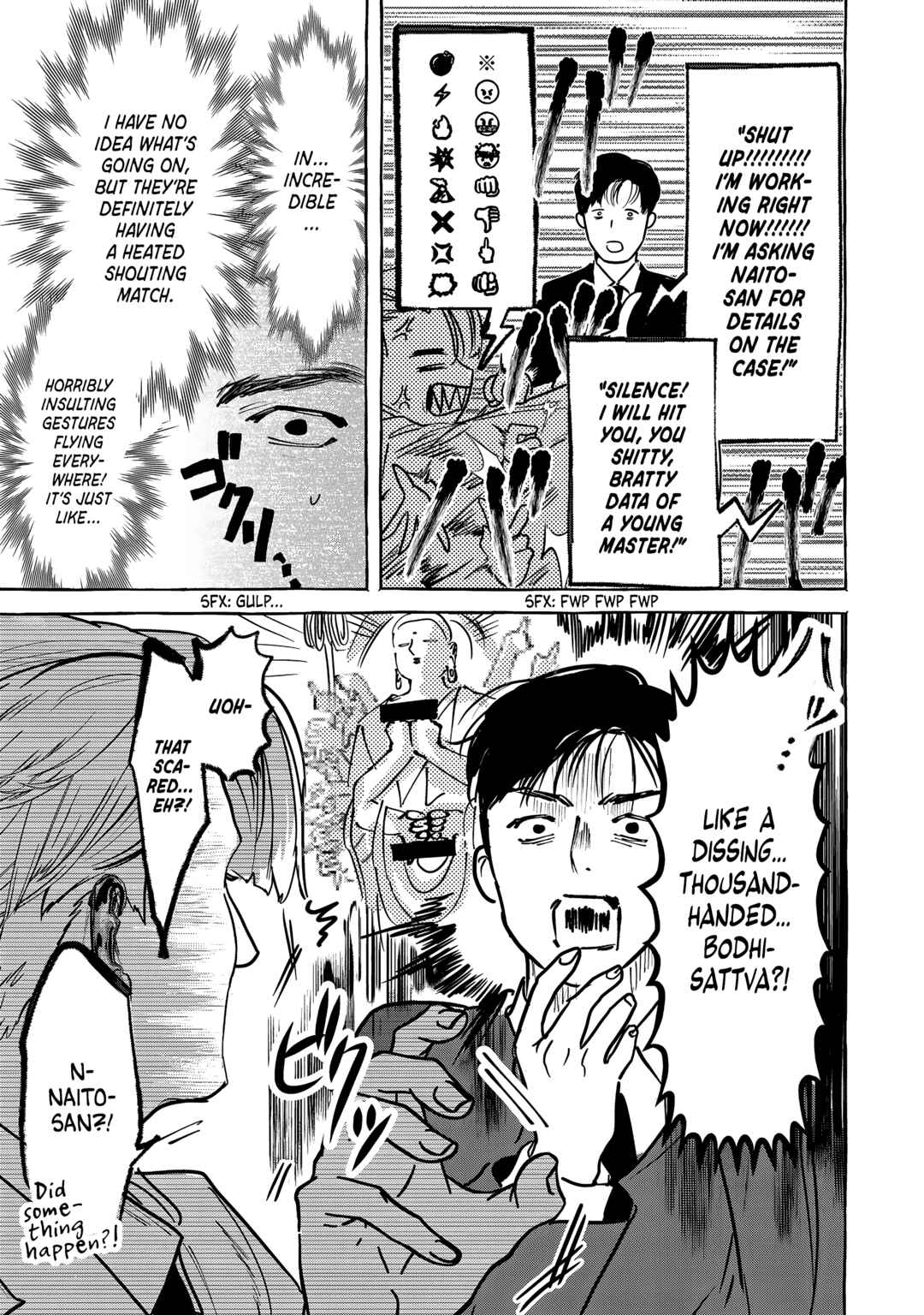 Page 29 Chapter 5 Myther