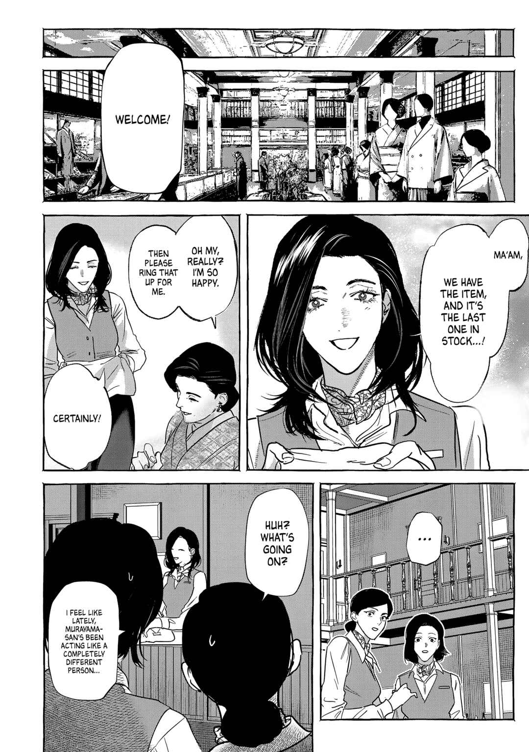 Page 30 Chapter 5 Myther
