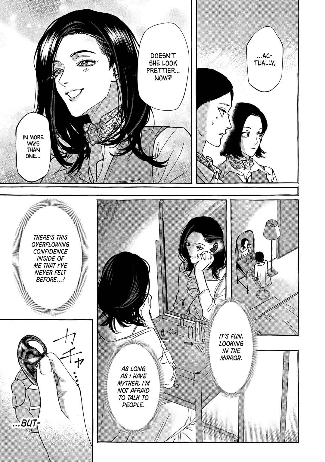 Page 31 Chapter 5 Myther