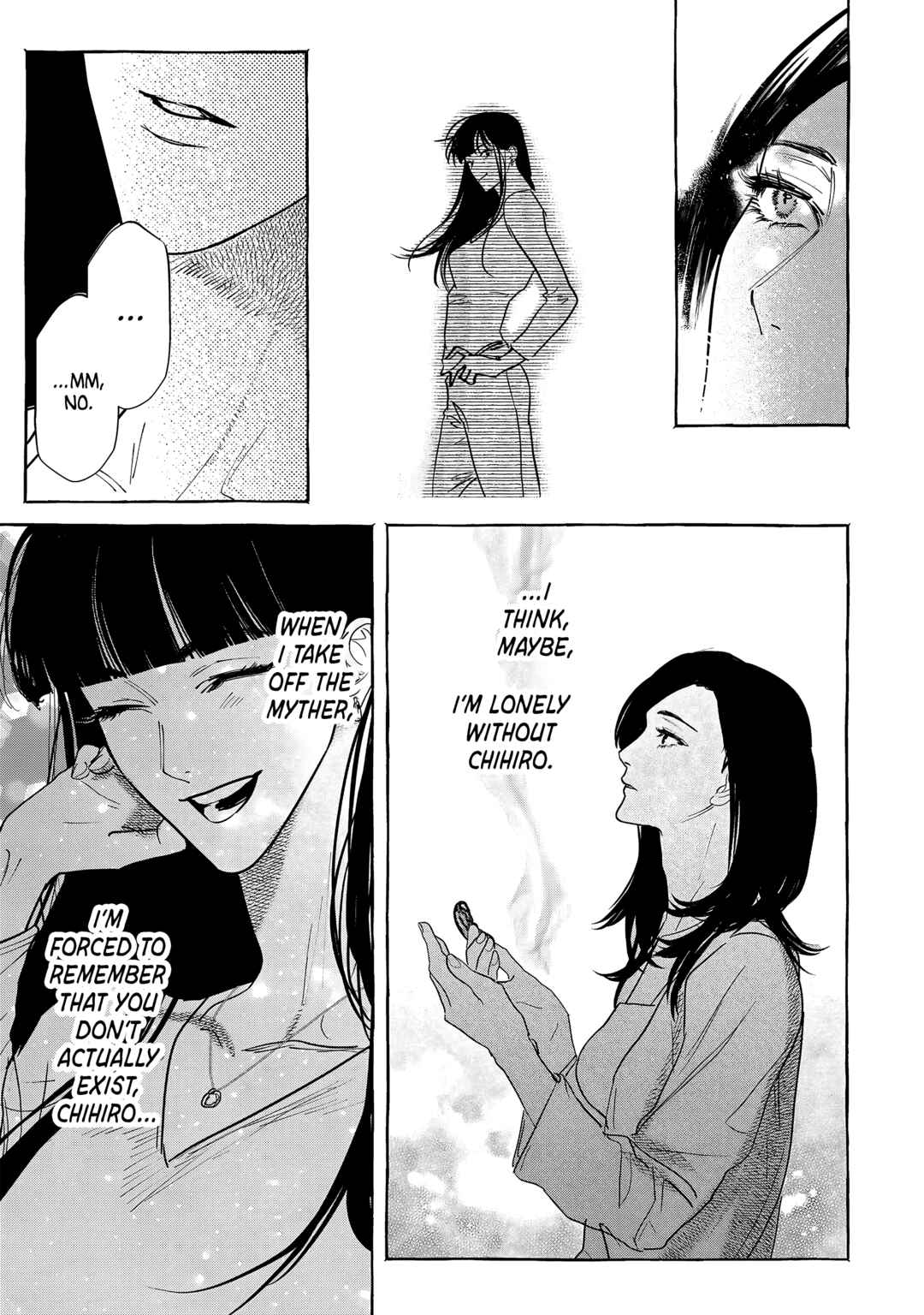 Page 33 Chapter 5 Myther