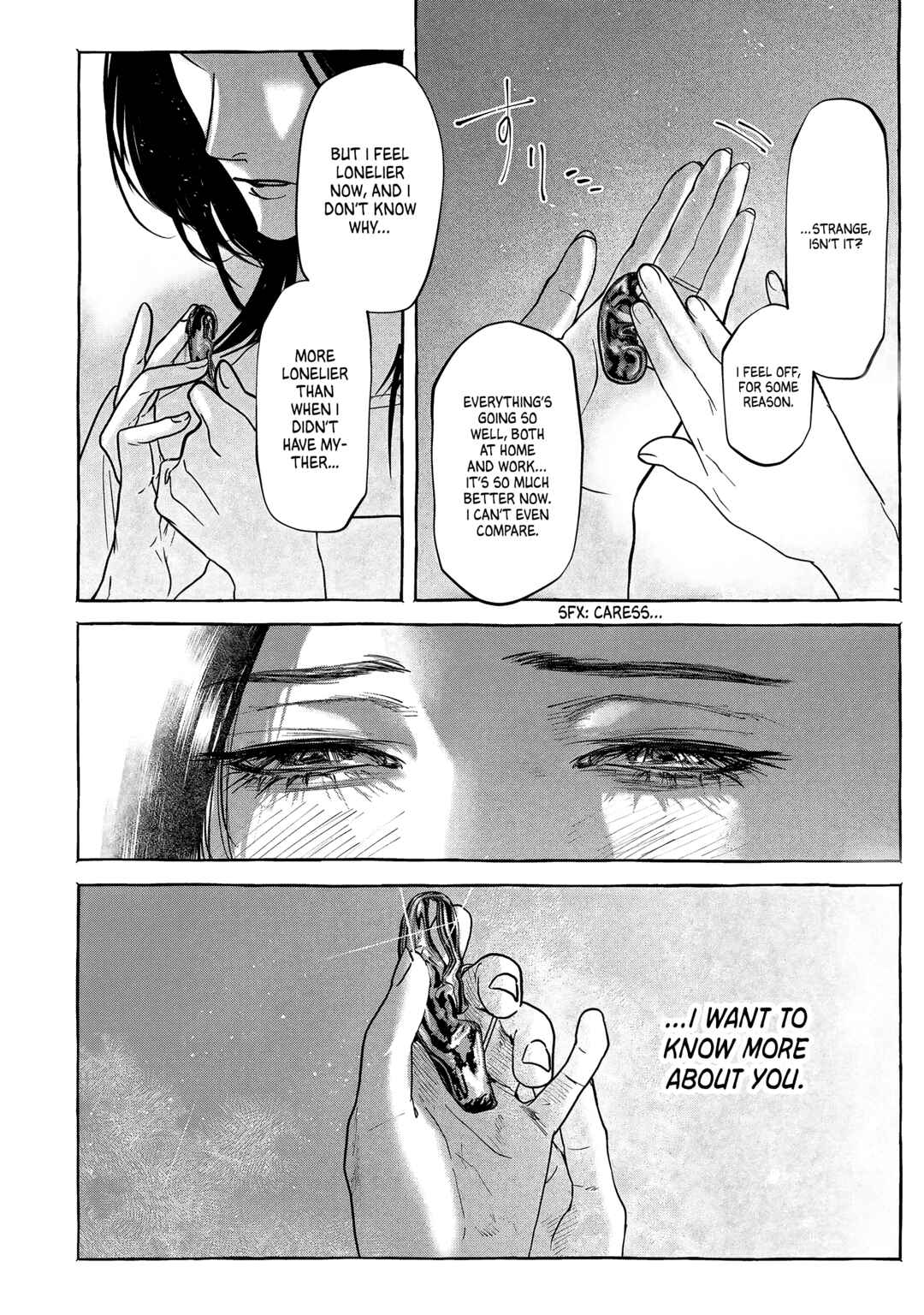 Page 34 Chapter 5 Myther