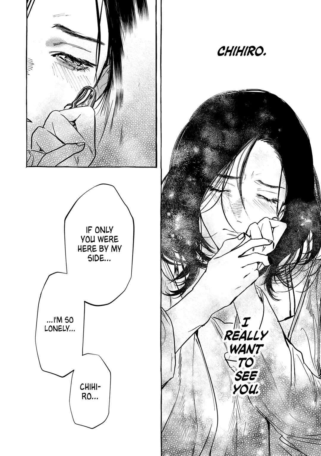 Page 36 Chapter 5 Myther
