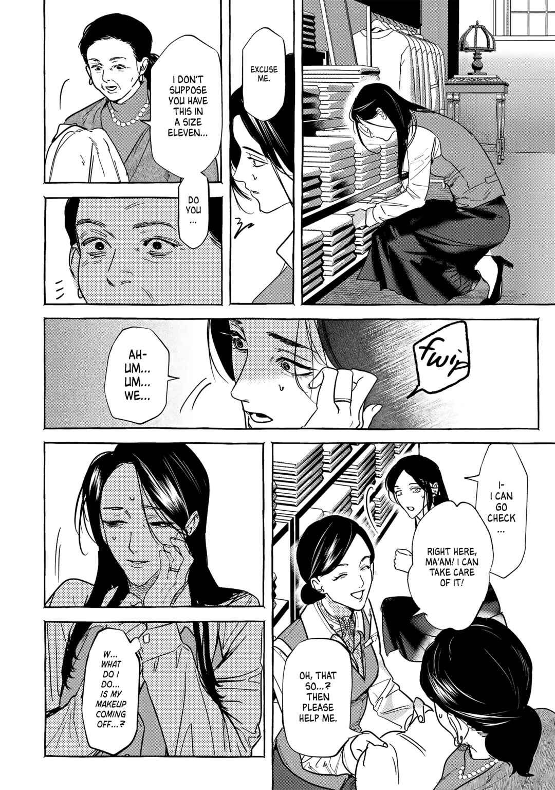 Page 8 Chapter 5 Myther