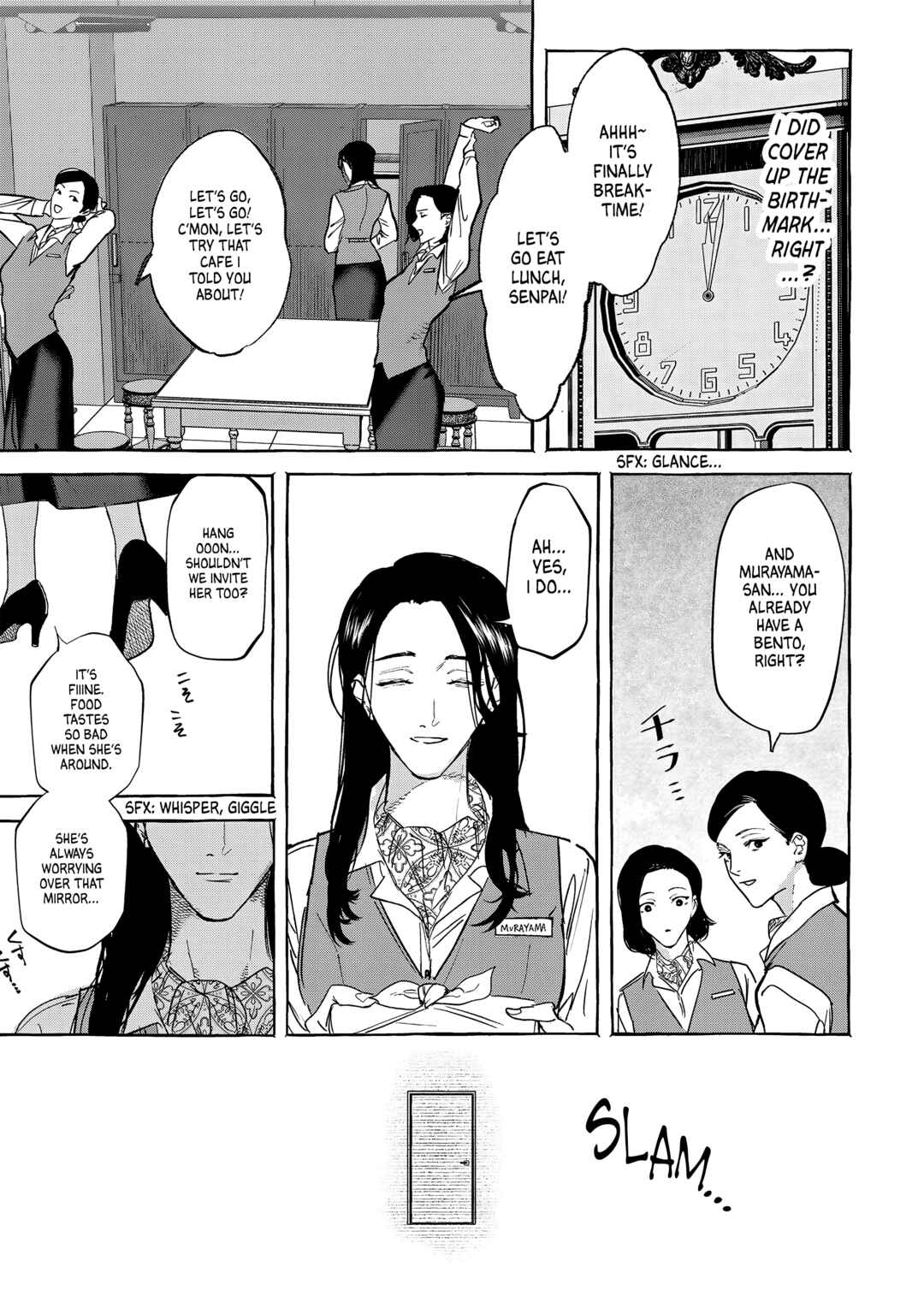 Page 9 Chapter 5 Myther