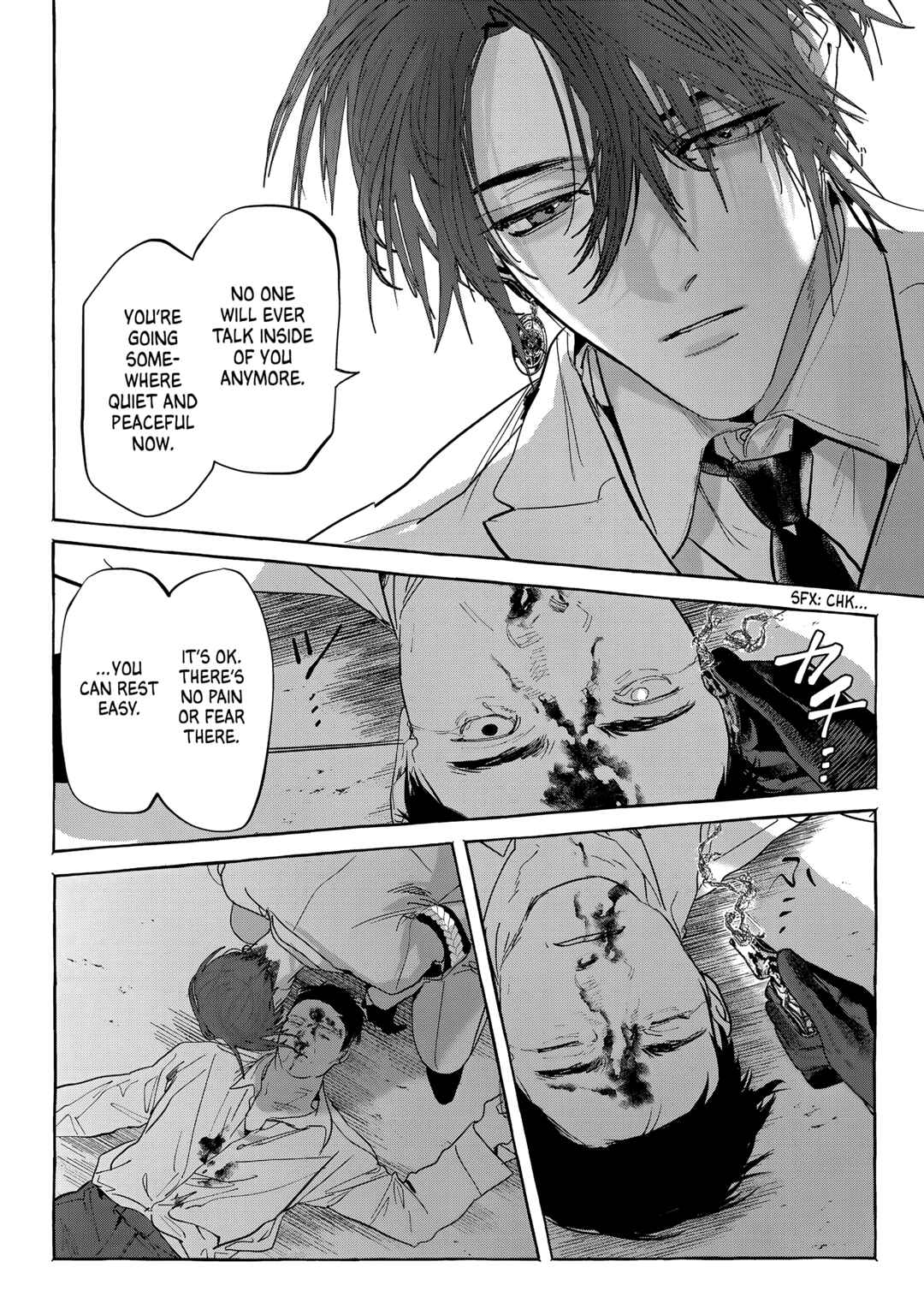 Page 12 Chapter 10 Myther