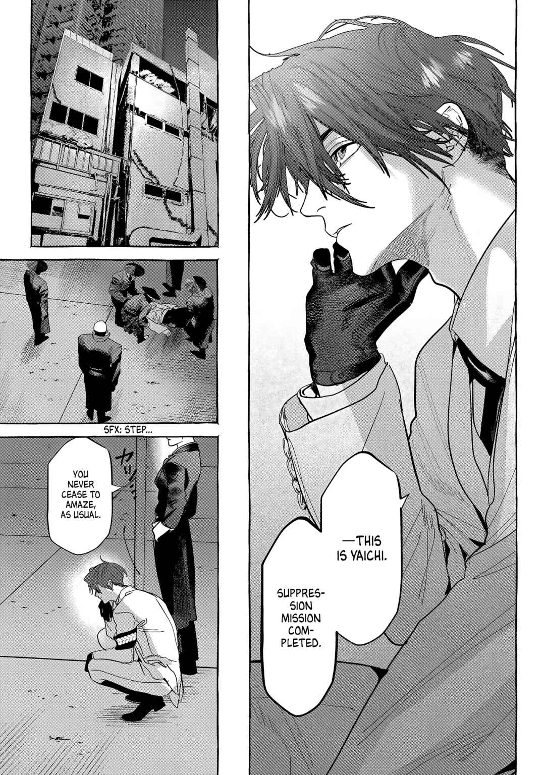 Page 13 Chapter 10 Myther