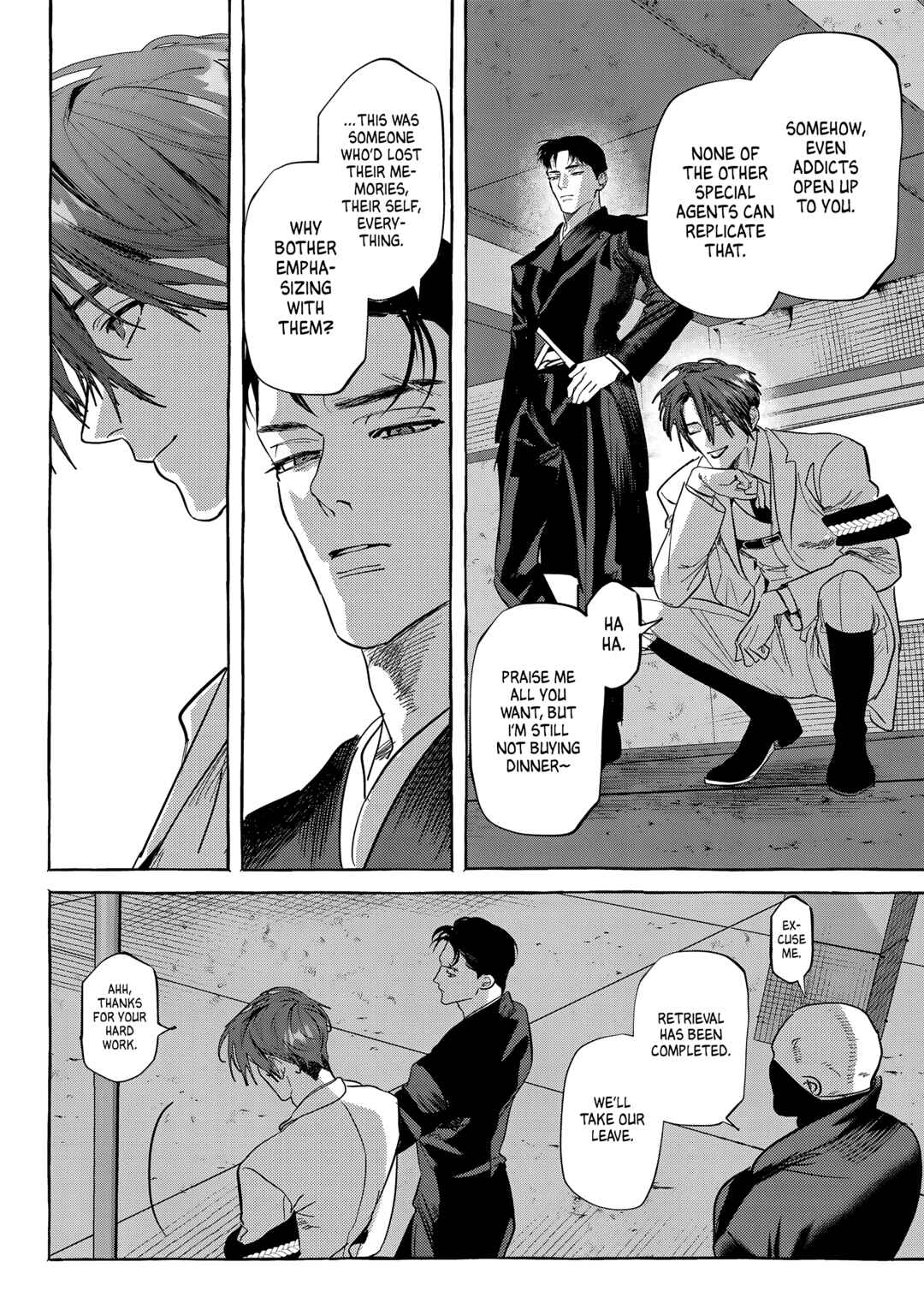 Page 14 Chapter 10 Myther
