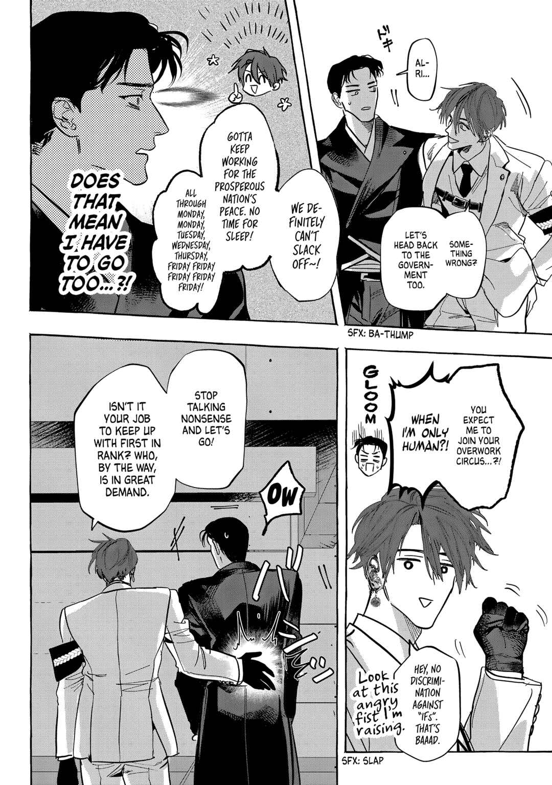 Page 16 Chapter 10 Myther