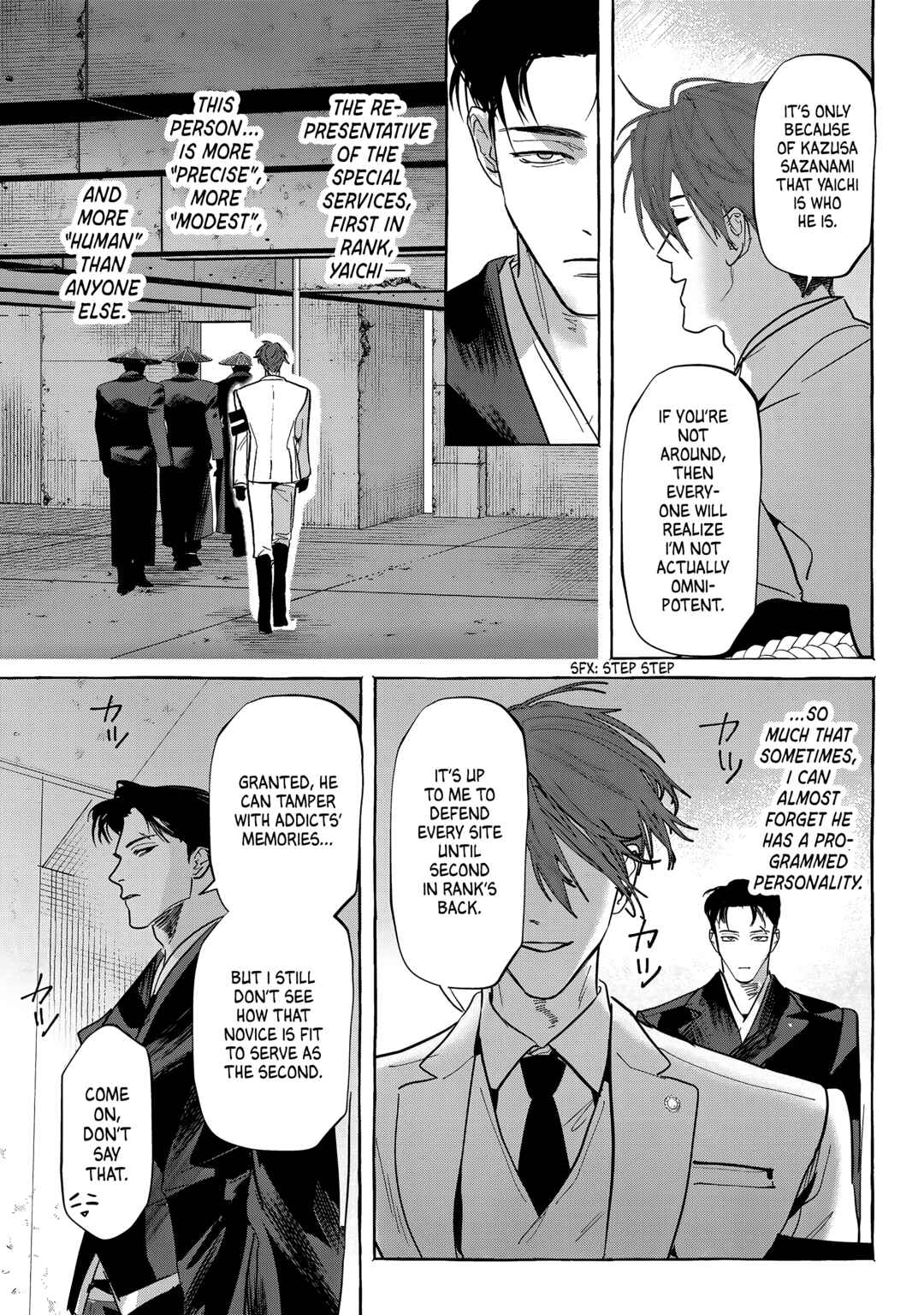 Page 17 Chapter 10 Myther