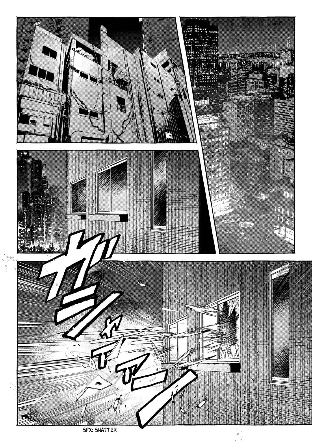 Page 2 Chapter 10 Myther