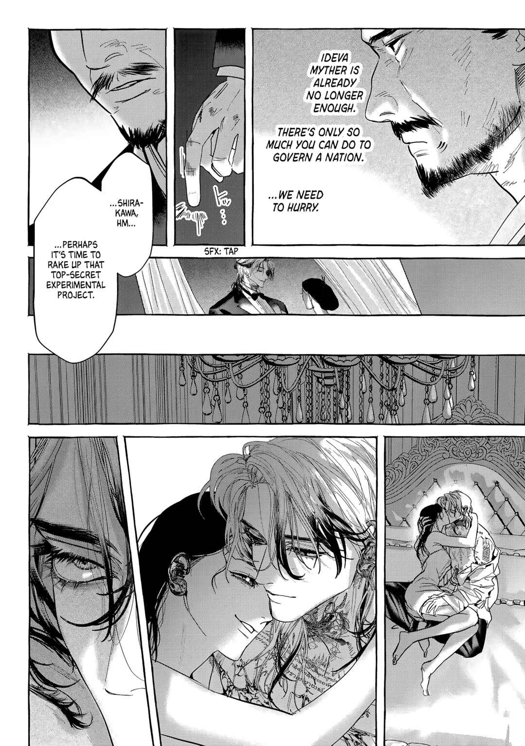 Page 22 Chapter 10 Myther