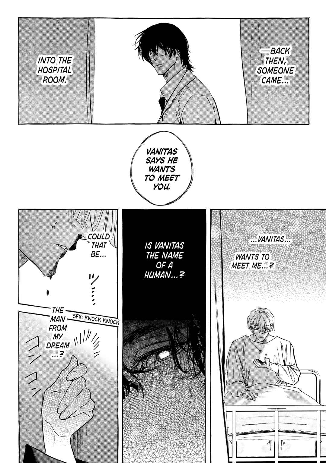 Page 24 Chapter 10 Myther